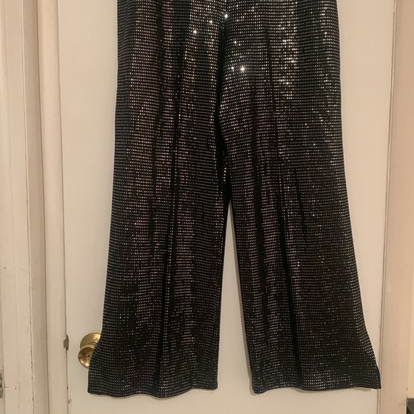 St. John Evening pants - Picture 2 of 6